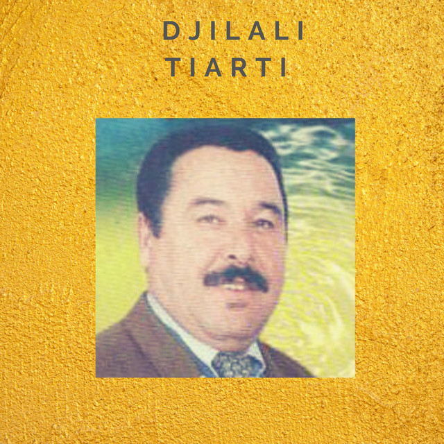 Dirih Dirih cover art