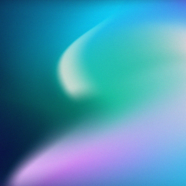 Lo-Fi Library cover art