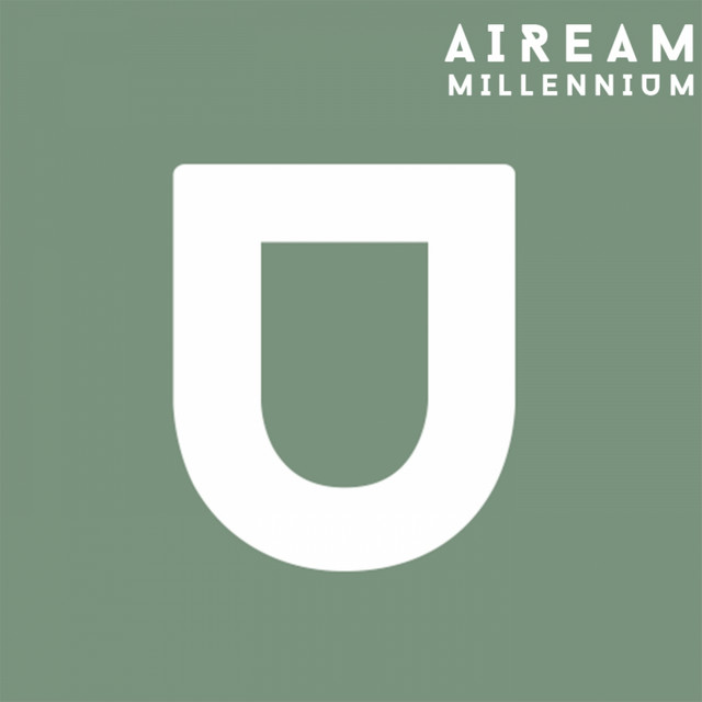 Aiream