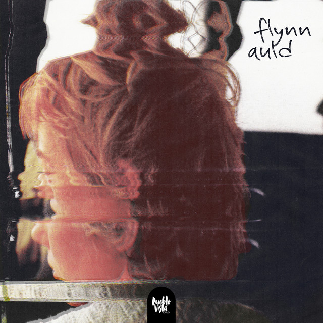 auld cover art