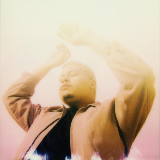 INSOMNIA cover art