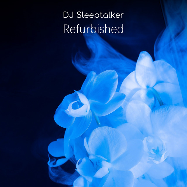 Refurbished