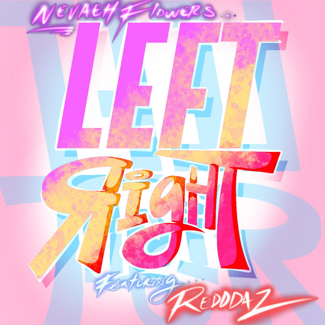 Left Right