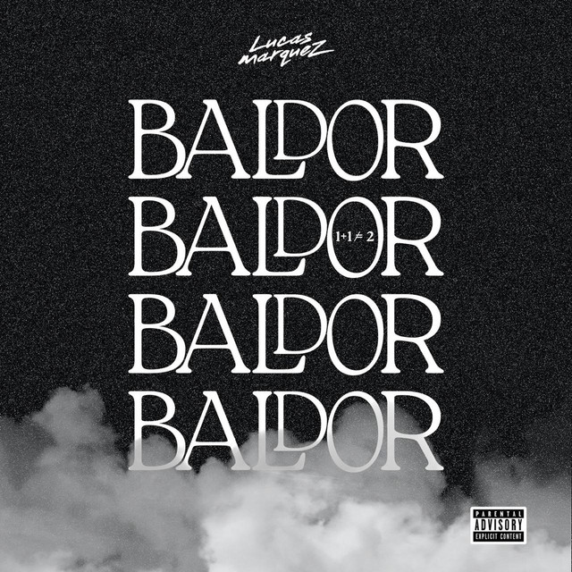 Baldor