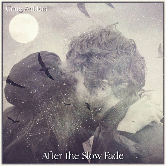 After the Slow Fade cover art