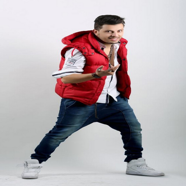 McHiti Fiha