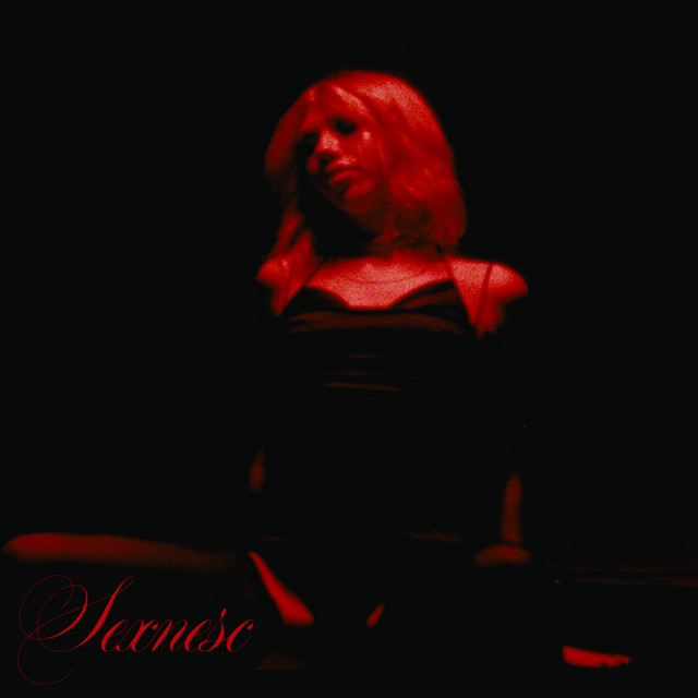 Дочка Депутата cover art