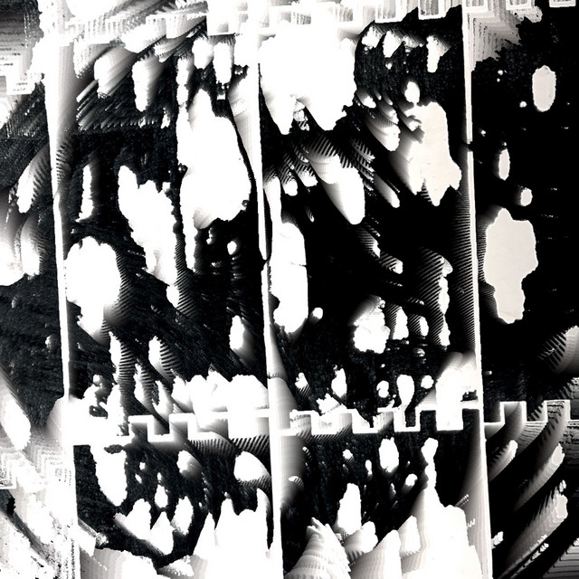 doomsday cover