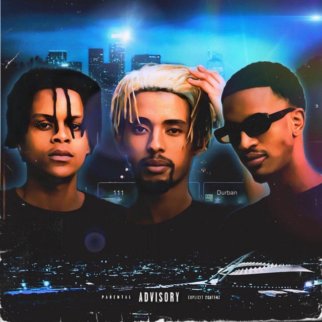 031 cover art