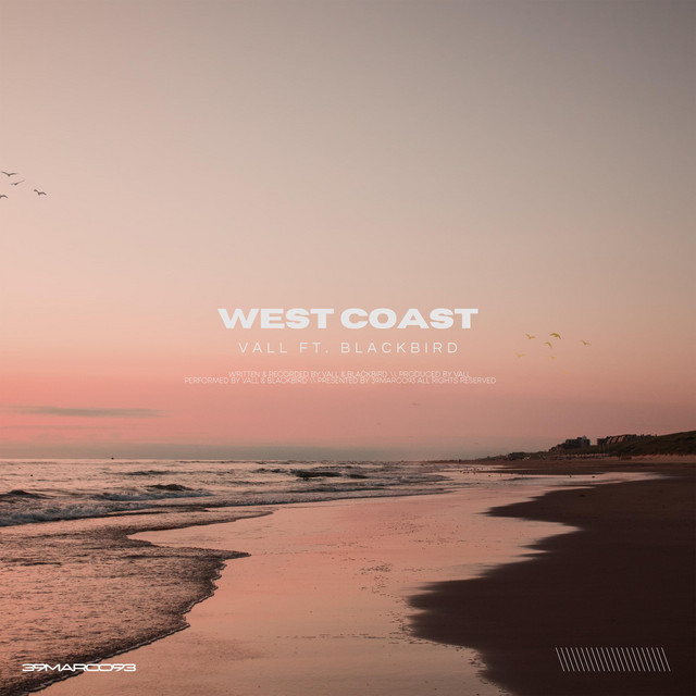 West Coast