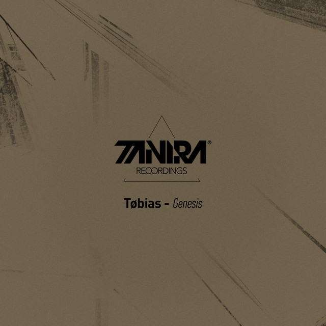 Neurosa cover art