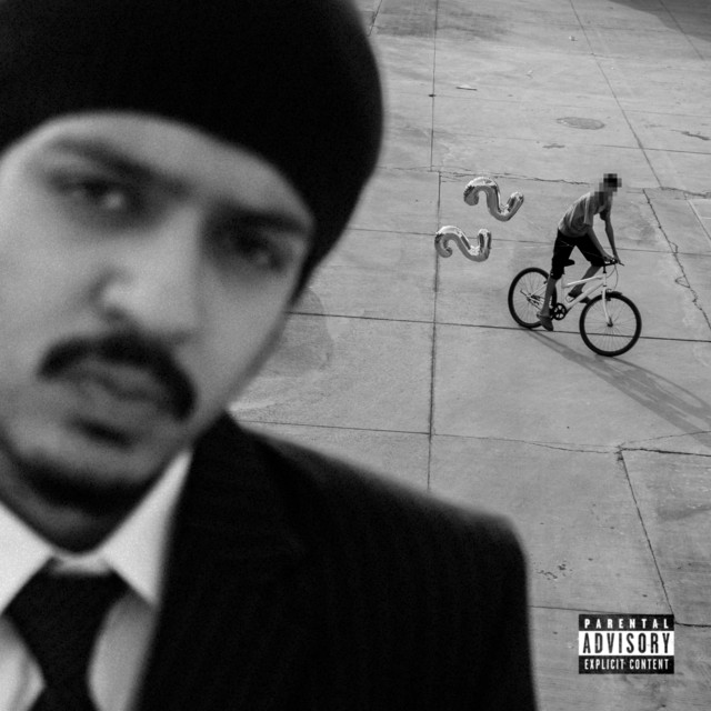 22 cover art