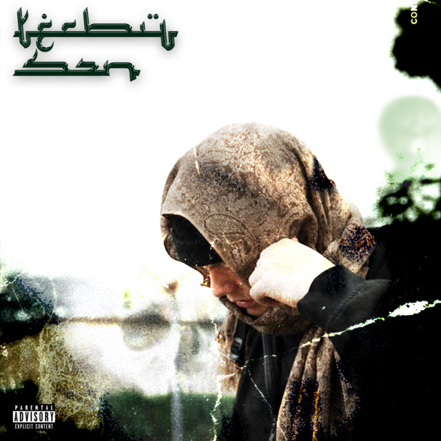 TecbySZN cover art