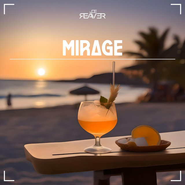 Mirage