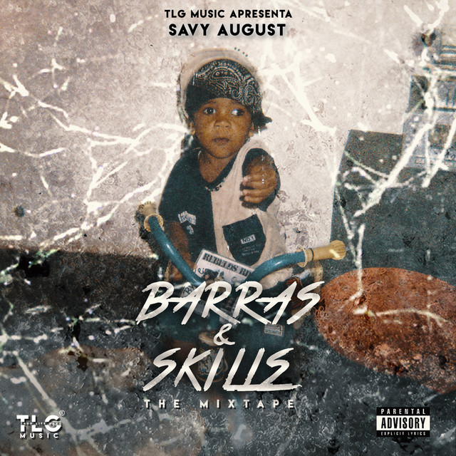 Deal - Original cover art
