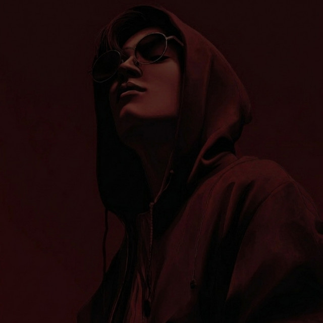 EEVIL