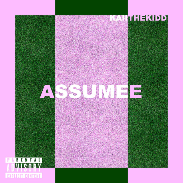 KaiiTheKidd | Spotify