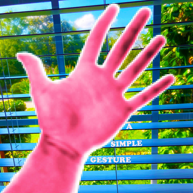 Functional in Society