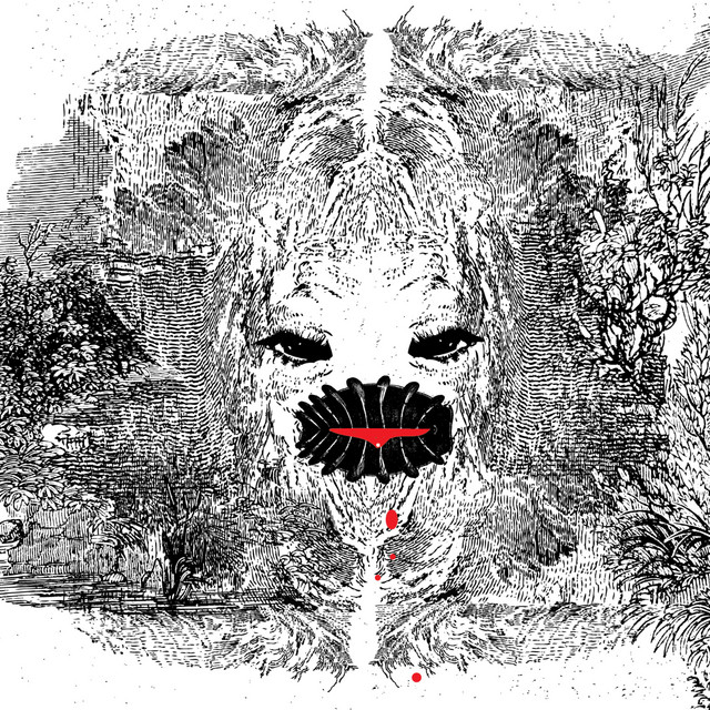 Influenza 10 cover art