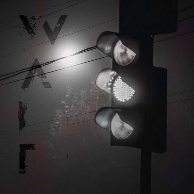 Wait. cover art
