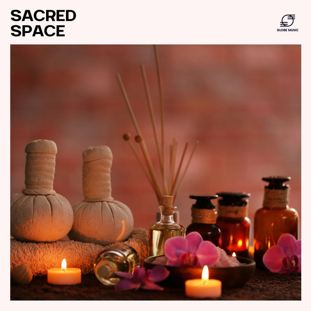 Sacred Space