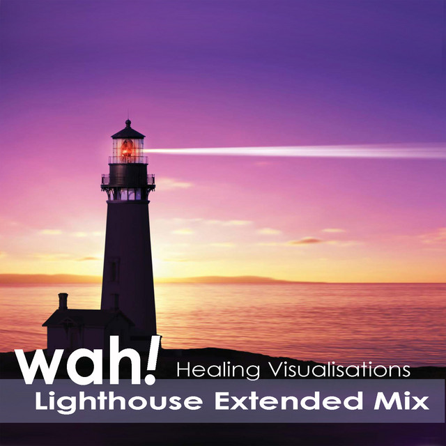 Lighthouse Extended Mix