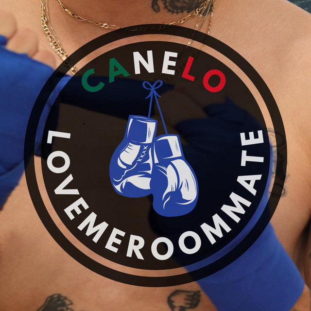 Canelo