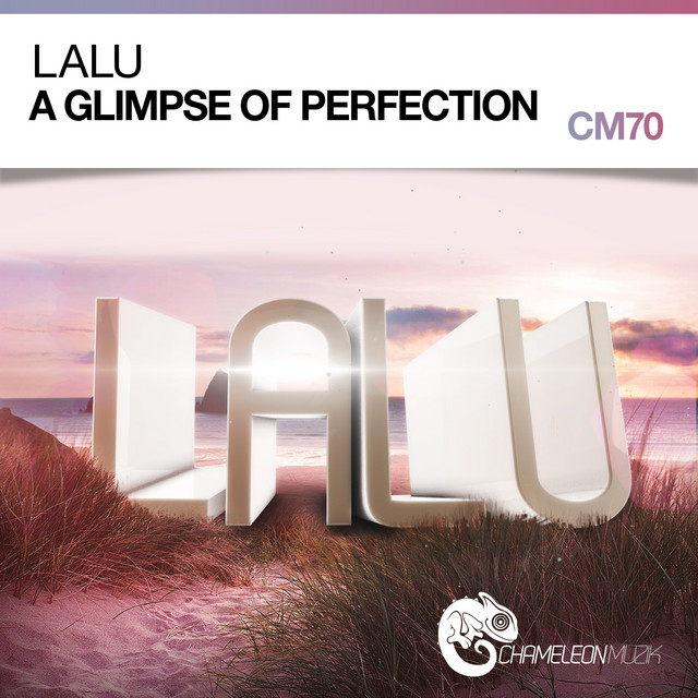 Lalu Photo