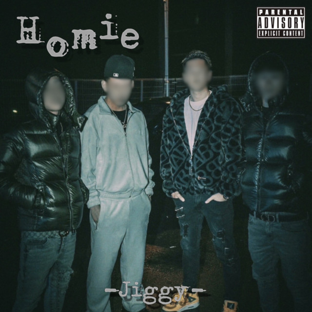 Jiggy | Spotify