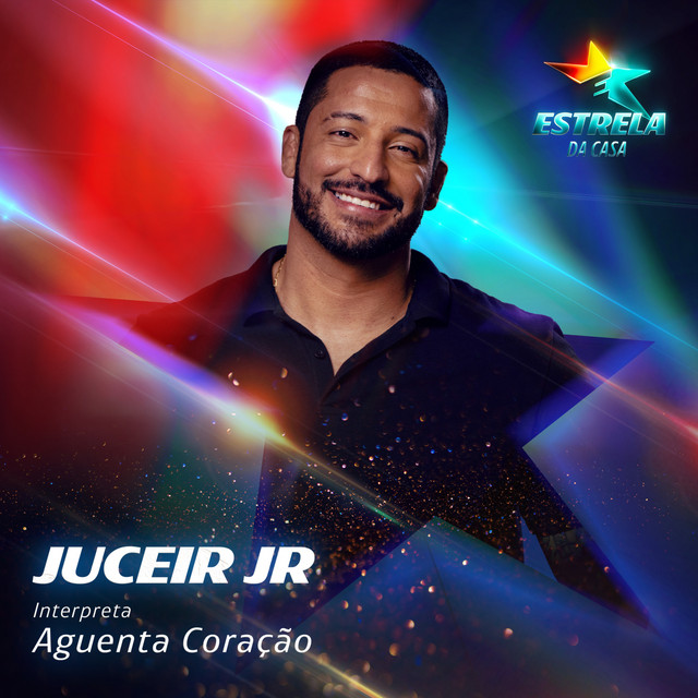 Aguenta Coração