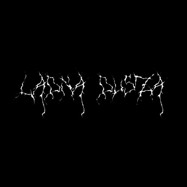 Ładna dusza - Single by Dodo The Prince | Spotify