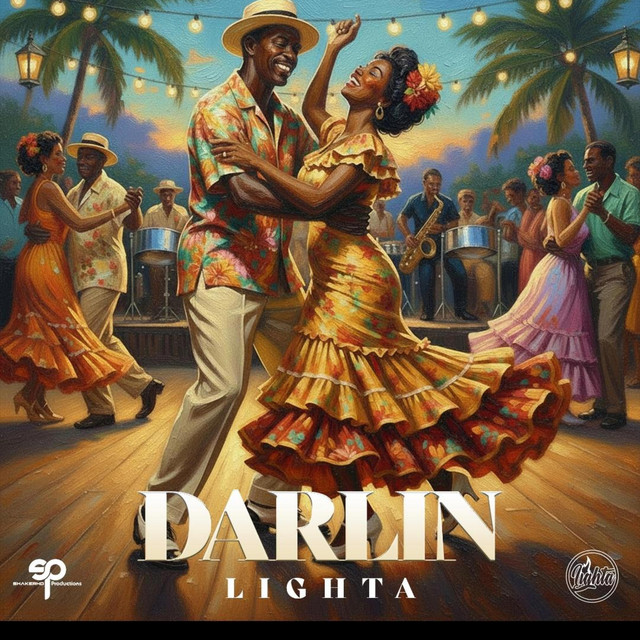 DARLIN (Roll&Wine)