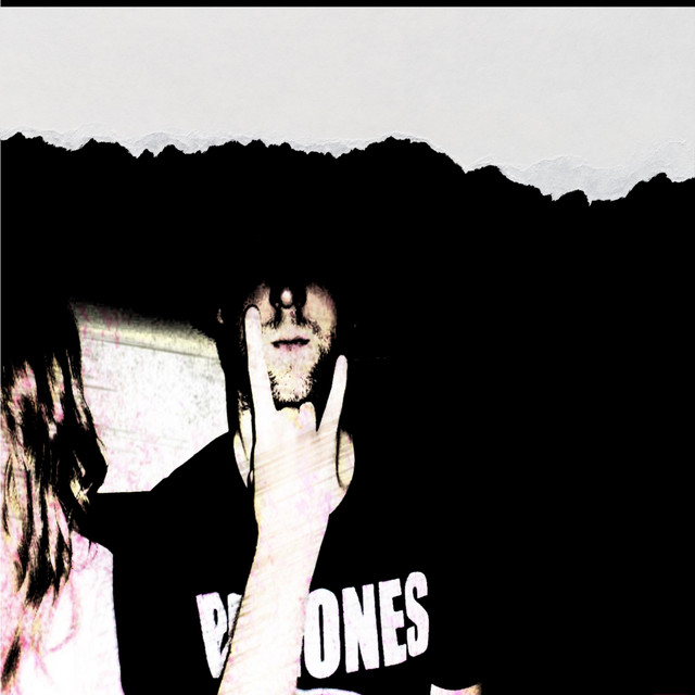 Clueless Fingers