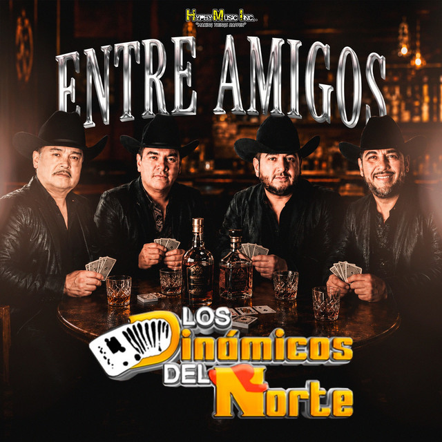 Caballo R15 cover art