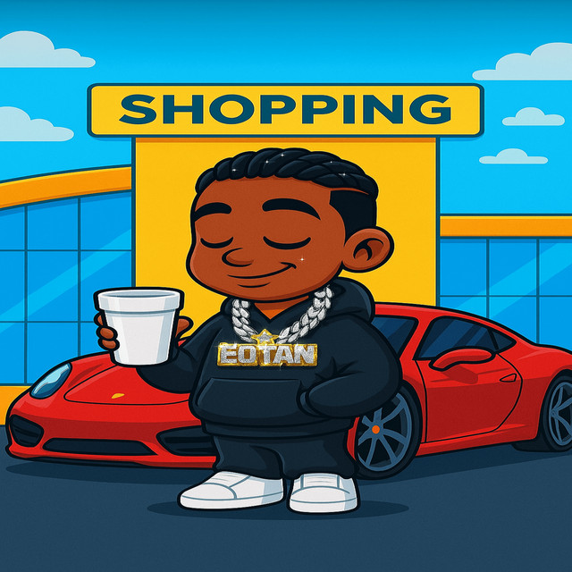 Shopping