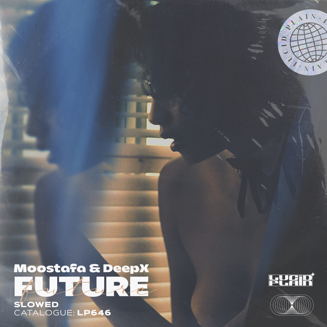 Future