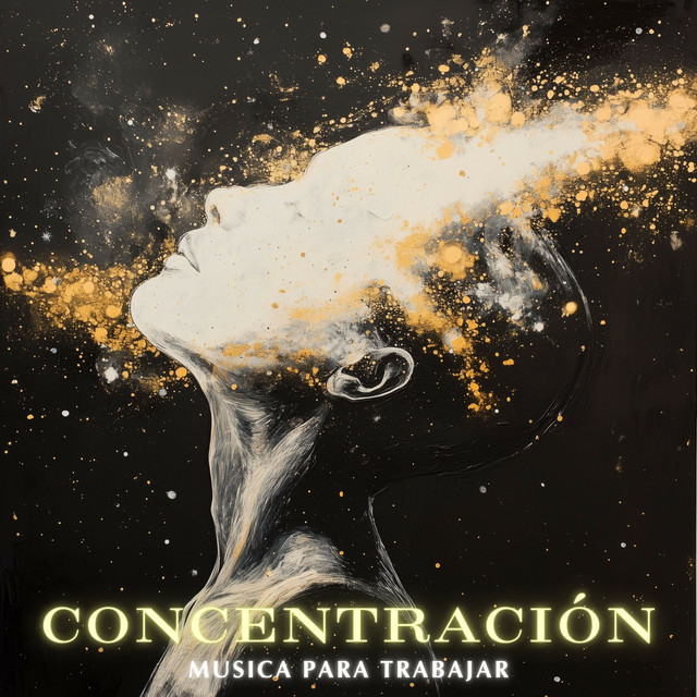 Frecuencias que Inspiran Creatividad