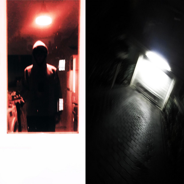 ᴍʏʟɪᴛᴛʟᴇʙᴀʟʟᴀᴅ… cover art