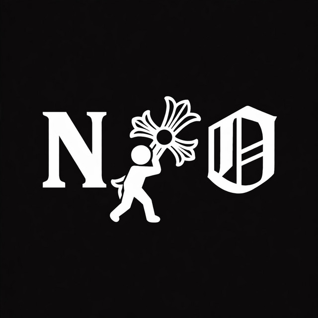 NHO CYPHER