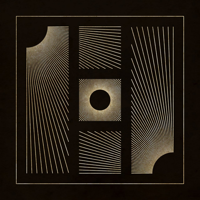 Обкладинка kruasan — The Box of Unusables Vol. 2