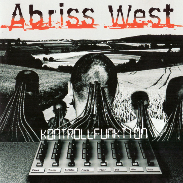 Abriss West Photo