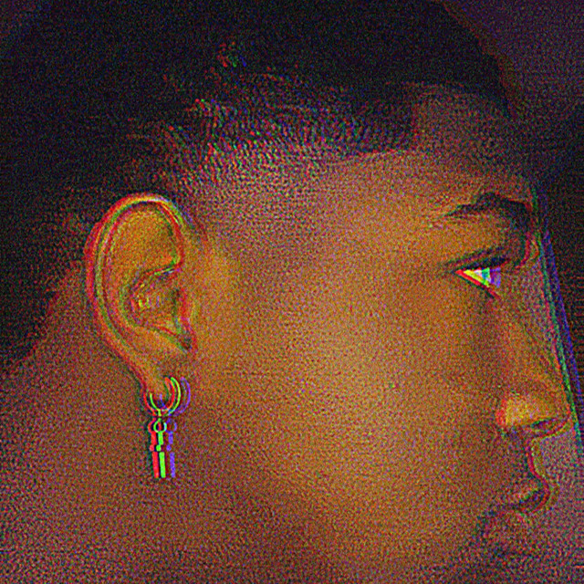 Dangerous cover art