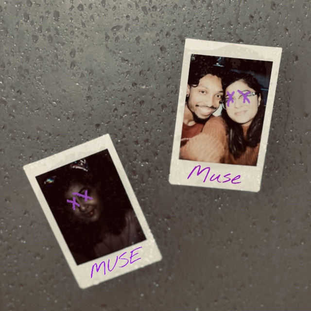 Muse