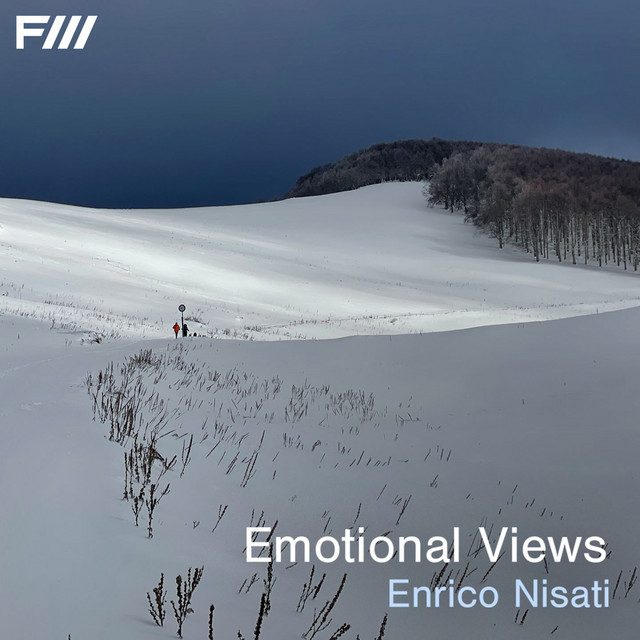 Enrico Nisati Photo
