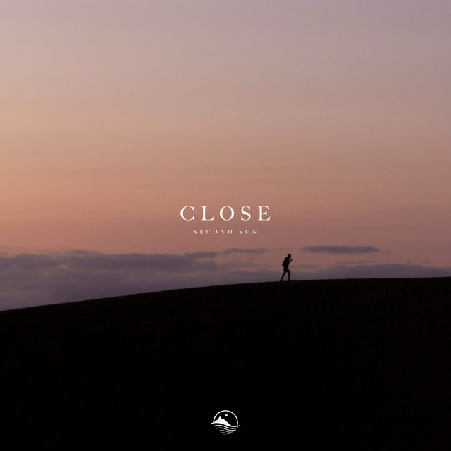 Close
