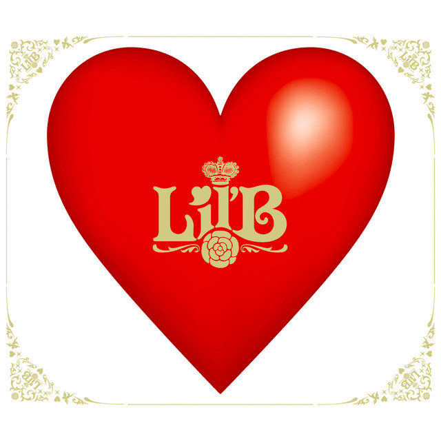 One cover art