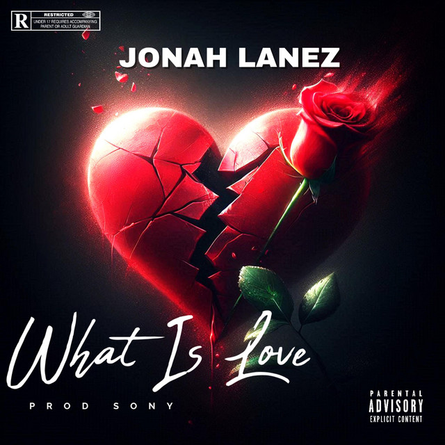 What Is Love