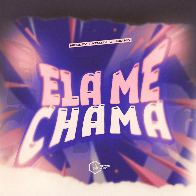 Ela me Chama