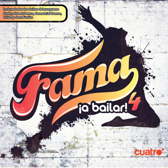 Kalemba (Wegue Wegue)