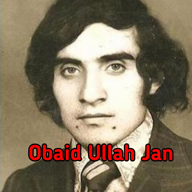 Speen Halak Me Yar cover art